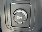 New 2025 Ford F-150 STX SuperCrew Cab Pickup for sale #KD59536 - photo 16