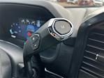 New 2025 Ford F-150 STX SuperCrew Cab Pickup for sale #KD59536 - photo 17