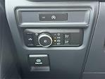 New 2025 Ford F-150 STX SuperCrew Cab Pickup for sale #KD59536 - photo 18