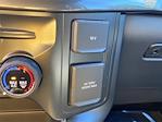 New 2025 Ford F-150 STX SuperCrew Cab Pickup for sale #KD59536 - photo 19