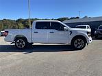 New 2025 Ford F-150 STX SuperCrew Cab Pickup for sale #KD59536 - photo 3