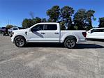 New 2025 Ford F-150 STX SuperCrew Cab Pickup for sale #KD59536 - photo 4