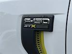 New 2025 Ford F-150 STX SuperCrew Cab Pickup for sale #KD59536 - photo 7