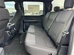 New 2025 Ford F-150 STX SuperCrew Cab Pickup for sale #KD59536 - photo 8