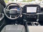 New 2025 Ford F-150 STX SuperCrew Cab Pickup for sale #KD59536 - photo 9