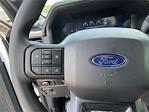 New 2025 Ford F-150 STX SuperCrew Cab Pickup for sale #KD86371 - photo 13