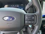 New 2025 Ford F-150 STX SuperCrew Cab Pickup for sale #KD86371 - photo 14