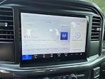 New 2025 Ford F-150 STX SuperCrew Cab Pickup for sale #KD86371 - photo 15