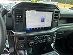 New 2025 Ford F-150 STX SuperCrew Cab Pickup for sale #KD86371 - photo 17