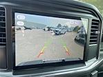 New 2025 Ford F-150 STX SuperCrew Cab Pickup for sale #KD86371 - photo 18