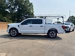 New 2025 Ford F-150 STX SuperCrew Cab Pickup for sale #KD86371 - photo 5
