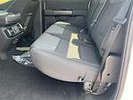 New 2025 Ford F-150 STX SuperCrew Cab Pickup for sale #KD86371 - photo 9
