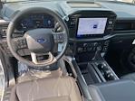 New 2025 Ford F-150 STX SuperCrew Cab Pickup for sale #KD87057 - photo 10