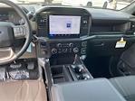 New 2025 Ford F-150 STX SuperCrew Cab Pickup for sale #KD87057 - photo 11