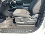 New 2025 Ford F-150 STX SuperCrew Cab Pickup for sale #KD87057 - photo 12