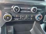 New 2025 Ford F-150 STX SuperCrew Cab Pickup for sale #KD87057 - photo 14