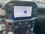 New 2025 Ford F-150 STX SuperCrew Cab Pickup for sale #KD87057 - photo 15