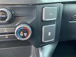 New 2025 Ford F-150 STX SuperCrew Cab Pickup for sale #KD87057 - photo 16