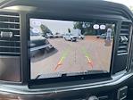 New 2025 Ford F-150 STX SuperCrew Cab Pickup for sale #KD87057 - photo 18