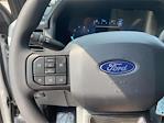 New 2025 Ford F-150 STX SuperCrew Cab Pickup for sale #KD87057 - photo 19