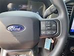 New 2025 Ford F-150 STX SuperCrew Cab Pickup for sale #KD87057 - photo 20