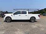 New 2025 Ford F-150 STX SuperCrew Cab Pickup for sale #KD87057 - photo 5
