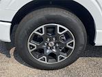 New 2025 Ford F-150 STX SuperCrew Cab Pickup for sale #KD87057 - photo 7