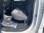 New 2025 Ford F-150 STX SuperCrew Cab Pickup for sale #KD87057 - photo 9