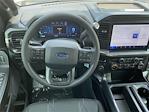 New 2025 Ford F-150 STX SuperCrew Cab Pickup for sale #KD87768 - photo 10