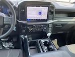 New 2025 Ford F-150 STX SuperCrew Cab Pickup for sale #KD87768 - photo 11