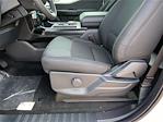 New 2025 Ford F-150 STX SuperCrew Cab Pickup for sale #KD87768 - photo 12