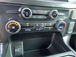 New 2025 Ford F-150 STX SuperCrew Cab Pickup for sale #KD87768 - photo 16