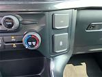 New 2025 Ford F-150 STX SuperCrew Cab Pickup for sale #KD87768 - photo 20