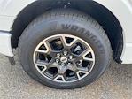 New 2025 Ford F-150 STX SuperCrew Cab Pickup for sale #KD87768 - photo 7