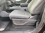 New 2025 Ford F-150 XLT SuperCrew Cab 4WD Pickup for sale #KE18671 - photo 12