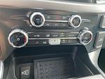 New 2025 Ford F-150 XLT SuperCrew Cab 4WD Pickup for sale #KE18671 - photo 14