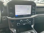 New 2025 Ford F-150 XLT SuperCrew Cab 4WD Pickup for sale #KE18671 - photo 15