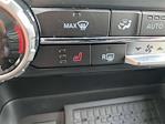 New 2025 Ford F-150 XLT SuperCrew Cab 4WD Pickup for sale #KE18671 - photo 16