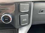 New 2025 Ford F-150 XLT SuperCrew Cab 4WD Pickup for sale #KE18671 - photo 19