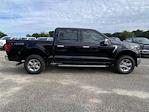 New 2025 Ford F-150 XLT SuperCrew Cab 4WD Pickup for sale #KE18671 - photo 3