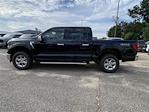 New 2025 Ford F-150 XLT SuperCrew Cab 4WD Pickup for sale #KE18671 - photo 5