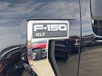 New 2025 Ford F-150 XLT SuperCrew Cab 4WD Pickup for sale #KE18671 - photo 8