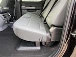 New 2025 Ford F-150 XLT SuperCrew Cab 4WD Pickup for sale #KE18671 - photo 9