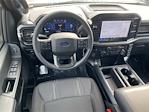 New 2025 Ford F-150 STX SuperCrew Cab for sale #KE24482 - photo 10