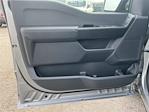 New 2025 Ford F-150 STX SuperCrew Cab for sale #KE24482 - photo 11