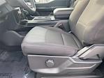 New 2025 Ford F-150 STX SuperCrew Cab for sale #KE24482 - photo 12