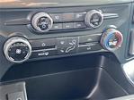 New 2025 Ford F-150 STX SuperCrew Cab for sale #KE24482 - photo 14