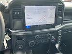 New 2025 Ford F-150 STX SuperCrew Cab for sale #KE24482 - photo 15