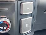 New 2025 Ford F-150 STX SuperCrew Cab for sale #KE24482 - photo 18