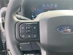 New 2025 Ford F-150 STX SuperCrew Cab for sale #KE24482 - photo 20